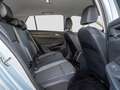 Volkswagen Golf VIII 1.5 eTSI DSG Goal Rear-View, LED, VWG Blau - thumbnail 11
