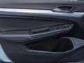 Volkswagen Golf VIII 1.5 eTSI DSG Goal Rear-View, LED, VWG Blau - thumbnail 17