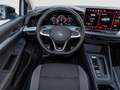 Volkswagen Golf VIII 1.5 eTSI DSG Goal Rear-View, LED, VWG Blau - thumbnail 13