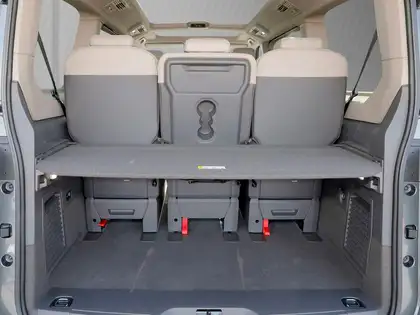 Annonce voiture d'occasion Volkswagen LT - CARADIZE