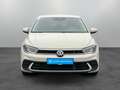 Volkswagen Polo Life1.0 TSI DSG / LED, AppConnect, RFK, SHZ Grau - thumbnail 6