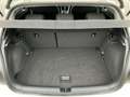 Volkswagen Polo Life1.0 TSI DSG / LED, AppConnect, RFK, SHZ Grau - thumbnail 17