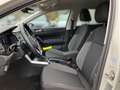 Volkswagen Polo Life1.0 TSI DSG / LED, AppConnect, RFK, SHZ Grau - thumbnail 14