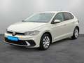 Volkswagen Polo Life1.0 TSI DSG / LED, AppConnect, RFK, SHZ Grau - thumbnail 2