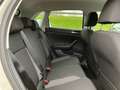 Volkswagen Polo Life1.0 TSI DSG / LED, AppConnect, RFK, SHZ Grau - thumbnail 16