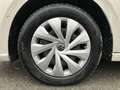 Volkswagen Polo Life1.0 TSI DSG / LED, AppConnect, RFK, SHZ Grau - thumbnail 8