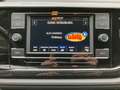 Volkswagen Polo Life1.0 TSI DSG / LED, AppConnect, RFK, SHZ Grau - thumbnail 13