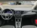 Volkswagen Polo Life1.0 TSI DSG / LED, AppConnect, RFK, SHZ Grau - thumbnail 11