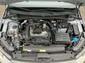 Volkswagen Polo Life1.0 TSI DSG / LED, AppConnect, RFK, SHZ Grau - thumbnail 10