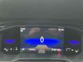 Volkswagen Polo Life1.0 TSI DSG / LED, AppConnect, RFK, SHZ Grau - thumbnail 12
