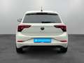 Volkswagen Polo Life1.0 TSI DSG / LED, AppConnect, RFK, SHZ Grau - thumbnail 7