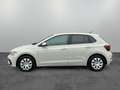 Volkswagen Polo Life1.0 TSI DSG / LED, AppConnect, RFK, SHZ Grau - thumbnail 5