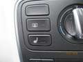 SEAT Mii 1.0 Sport Intense Schwarz - thumbnail 15