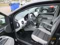 SEAT Mii 1.0 Sport Intense Schwarz - thumbnail 2