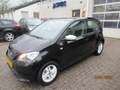 SEAT Mii 1.0 Sport Intense Schwarz - thumbnail 1