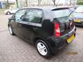 SEAT Mii 1.0 Sport Intense Schwarz - thumbnail 4