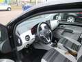 SEAT Mii 1.0 Sport Intense Schwarz - thumbnail 11