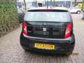 SEAT Mii 1.0 Sport Intense Schwarz - thumbnail 5