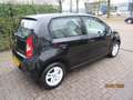SEAT Mii 1.0 Sport Intense Schwarz - thumbnail 6