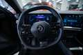 Renault Austral 1.2 mild hybrid advanced Equilibre 130cv - thumbnail 11
