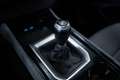 Renault Austral 1.2 mild hybrid advanced Equilibre 130cv - thumbnail 10