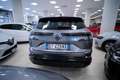 Renault Austral 1.2 mild hybrid advanced Equilibre 130cv - thumbnail 5