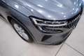 Renault Austral 1.2 mild hybrid advanced Equilibre 130cv - thumbnail 19