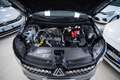 Renault Austral 1.2 mild hybrid advanced Equilibre 130cv - thumbnail 15