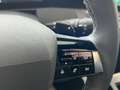 Opel Astra Kombi 1.5D AT GS-Line HUD|Navi|360°Kamera Czarny - thumbnail 17