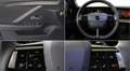 Opel Astra Kombi 1.5D AT GS-Line HUD|Navi|360°Kamera Czarny - thumbnail 29