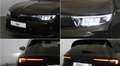 Opel Astra Kombi 1.5D AT GS-Line HUD|Navi|360°Kamera Siyah - thumbnail 28
