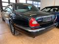 Jaguar XJ8 Gepflegt! Noir - thumbnail 5