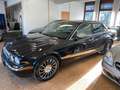 Jaguar XJ8 Gepflegt! Noir - thumbnail 4