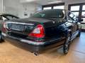 Jaguar XJ8 Gepflegt! Noir - thumbnail 7