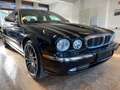 Jaguar XJ8 Gepflegt! Noir - thumbnail 1