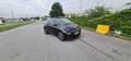 BMW i3 94Ah - 33.2 kWh Advanced REX Plug-In(EU6.2 - thumbnail 2