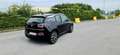 BMW i3 94Ah - 33.2 kWh Advanced REX Plug-In(EU6.2 - thumbnail 4