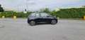 BMW i3 94Ah - 33.2 kWh Advanced REX Plug-In(EU6.2 - thumbnail 3