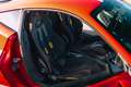 Ferrari 488 Pista/ Full carbon options/ Full PPF/ Lift system Rot - thumbnail 10
