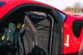 Ferrari 488 Pista/ Full carbon options/ Full PPF/ Lift system Rot - thumbnail 14