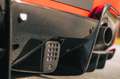 Ferrari 488 Pista/ Full carbon options/ Full PPF/ Lift system Rot - thumbnail 19