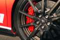 Ferrari 488 Pista/ Full carbon options/ Full PPF/ Lift system Rot - thumbnail 22