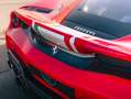 Ferrari 488 Pista/ Full carbon options/ Full PPF/ Lift system Rot - thumbnail 25