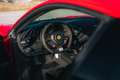 Ferrari 488 Pista/ Full carbon options/ Full PPF/ Lift system Rot - thumbnail 12