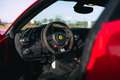 Ferrari 488 Pista/ Full carbon options/ Full PPF/ Lift system Rot - thumbnail 11
