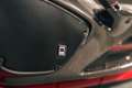 Ferrari 488 Pista/ Full carbon options/ Full PPF/ Lift system Rot - thumbnail 17