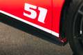 Ferrari 488 Pista/ Full carbon options/ Full PPF/ Lift system Rot - thumbnail 23