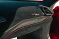 Ferrari 488 Pista/ Full carbon options/ Full PPF/ Lift system Rot - thumbnail 18