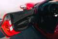 Ferrari 488 Pista/ Full carbon options/ Full PPF/ Lift system Rot - thumbnail 20