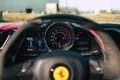 Ferrari 488 Pista/ Full carbon options/ Full PPF/ Lift system Rot - thumbnail 13